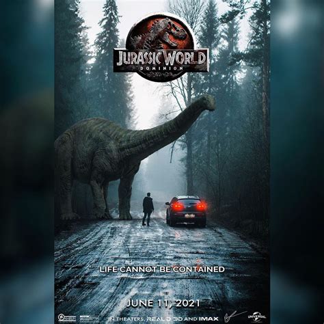 Movierulz Jurassic World 3 Watch Jurassic World Dominion 2022 Full Movie Review In 3movierulz