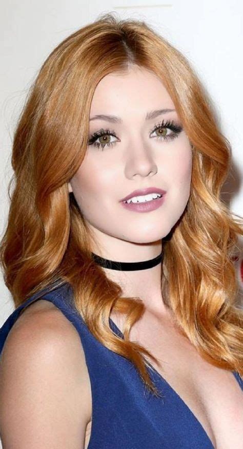 katherine mcnamara red haired beauty most beautiful faces beauty girl