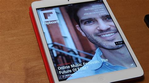 flipboard opens up users can now make their own magazines via youtube flipboard open up