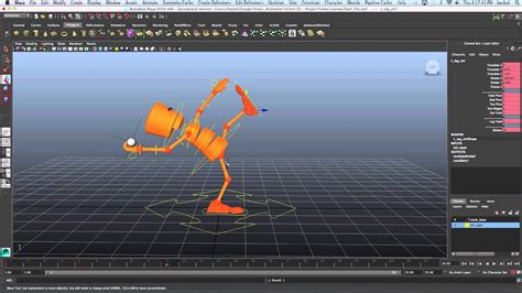 Check spelling or type a new query. Maya For 3D Animation for Android - Free download and ...