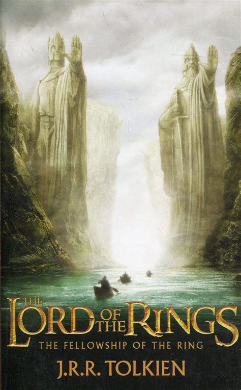 Lord Of The Rings Full Book Pdf Pdf Download The Lord Of The Rings