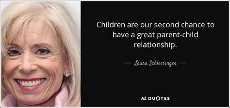 Top 23 Parent Child Relationship Quotes A Z Quotes