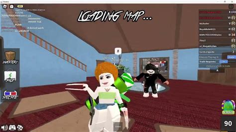 Omg Icey Spicey In Roblox Youtube