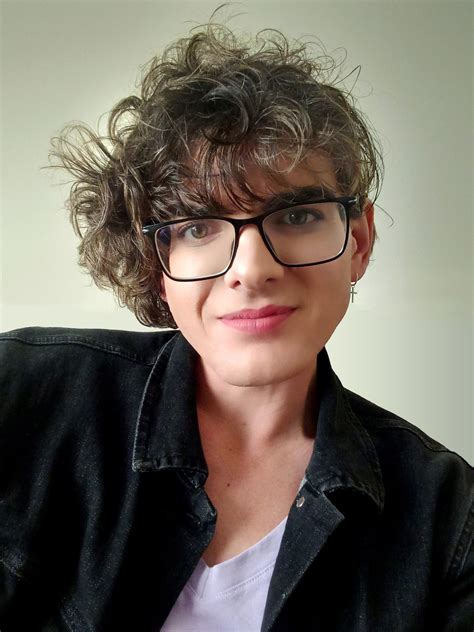 Today Is My 3 Month Hrt Anniversary And Im Coming Out On Social Media