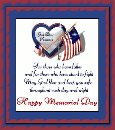 Memorial Day Photo by loveej | Photobucket | Memorial day quotes