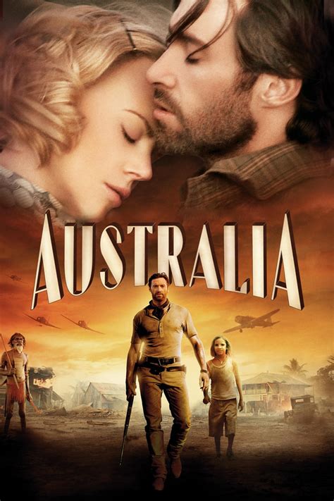 18 Australia Movie Inspirasi Top
