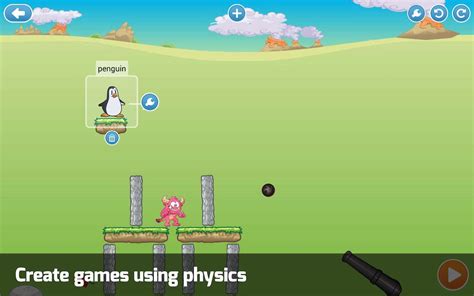 Welcome to learn to code games! Tynker - Learn to code APK Download - Free Educational ...
