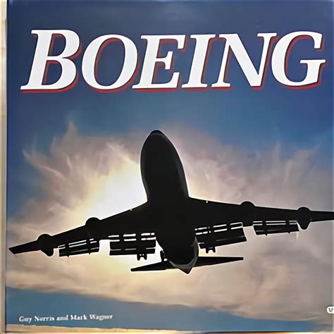 Vintage Aircraft Books For Sale In Uk 71 Used Vintage Aircraft Books