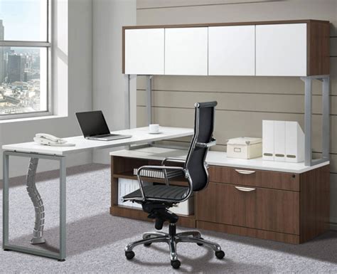 Guide To Buy The Best Office Furniture
