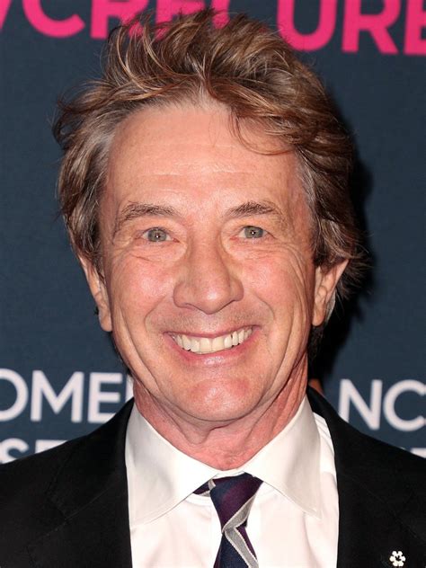 Martin Short Pictures Rotten Tomatoes