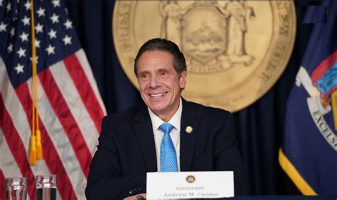 New york state has actually had a sports betting law on the books since 2013, when voters passed a referendum allowing for the. Perspective on latest developments in NY Sports Bettting ...