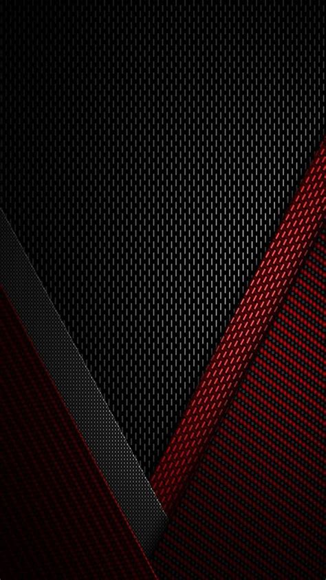 If you do not find the exact resolution you are looking for, then go for a native or higher. Red Carbon Fiber Wallpapers - Top Free Red Carbon Fiber ...