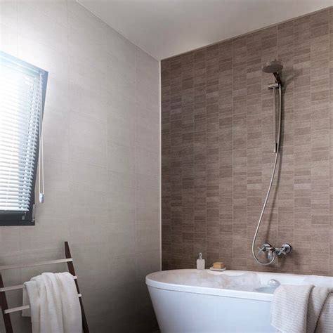 Vinyl Wall Paneling For Bathrooms Paul Russell Blog
