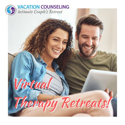 Virtual Retreat 30 Sessions Package