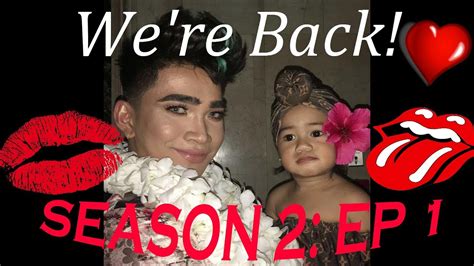 The skeletons in bj's closet have accumulated so much over the years that the closet finally bursts. COOKING WITH CLEO | SEASON 2: EP 1 - BRETMAN ROCK AND CLEO ...