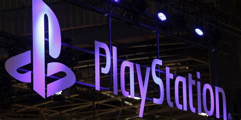 Sony Wants Ps5 Games To Experiment With New Ideas