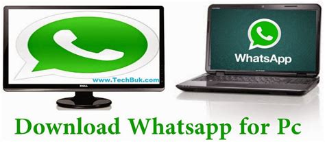 Whatsapp Windows Xp Dishprogs