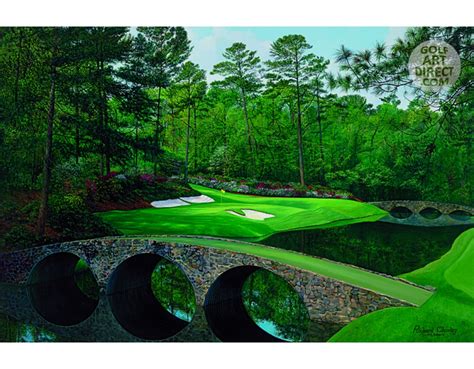 50 Masters Wallpaper Golf Wallpapersafari