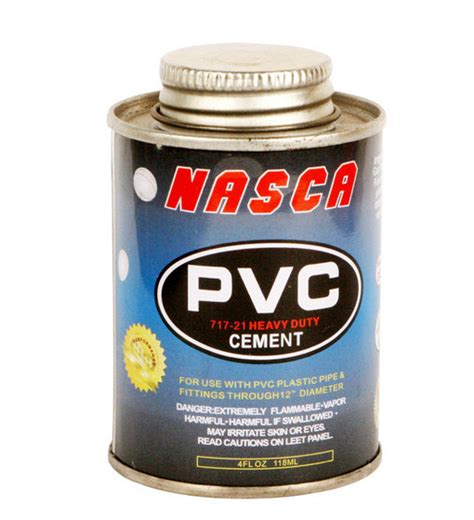 How long should pvc glue dry before pressure? PVC Glue---PVC Cement Adhesive(id:4434958) Product details ...
