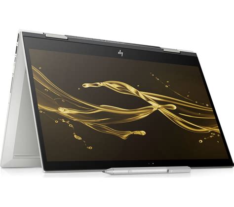 Hp patronen für hp envy 4502 e all in one. HP ENVY x360 15.6" Intel® Core™ i7 2 in 1 - 1 TB HDD & 128 GB SSD, Silver Deals | PC World