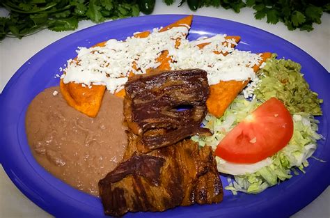 We did not find results for: Taqueria y Neveria San Luis | Authentic Mexican Food in ...