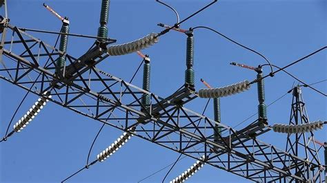 Ukrainian Power Grid Operator Holds Auctions For Electricity Export To