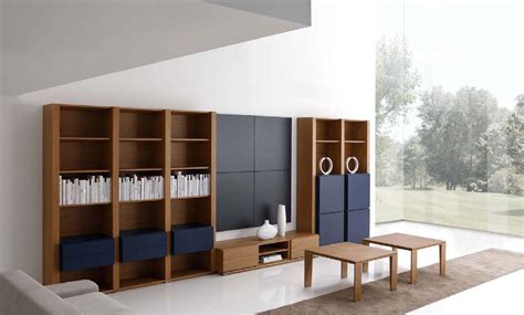 15 Modern Minimalist Living Room Design Ideas Simple House Design 15