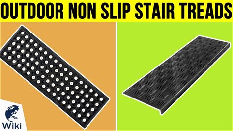 Tape Stairs Anti Slip Strip Pvc Self Adhesive Stickers Tile Flat Rubber