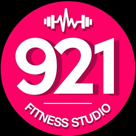 921 Fitness Studio Acuña