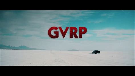 Gvrp Gta 5 Roleplay Server German Salty Chat Youtube