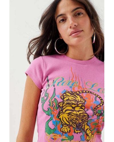 Shop Urban Outfitters Online Sale New Season Lyst Canada