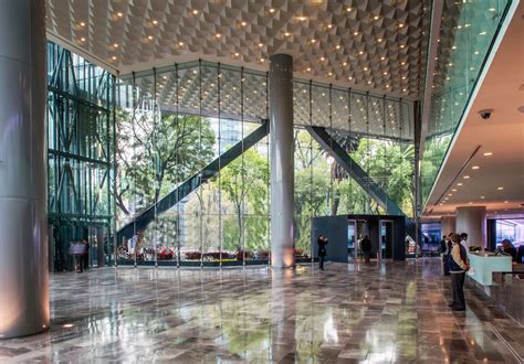 , bank routing number address domestic and international wire transfer instructions. Conoce la nueva casa de BBVA Bancomer en CDMX