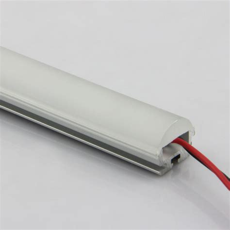 LED Aluminum Profile, aluminum led profile, led profile ...