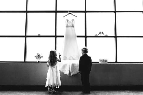 Best Destination Wedding Photography New York Dhoom Studio