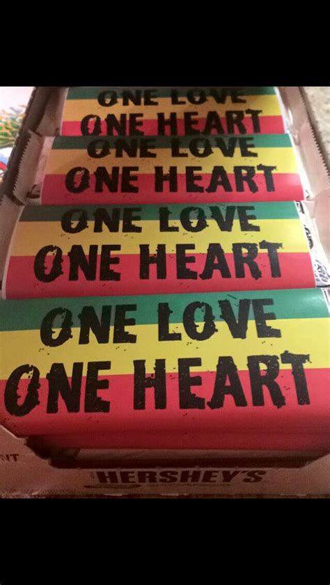 One Love One Heart Reggae Party Rasta Party Jamaican Party Rasta Wedding