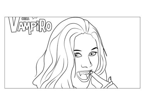 Printable chica fnaf coloring page. Chica Coloring Pages at GetColorings.com | Free printable ...