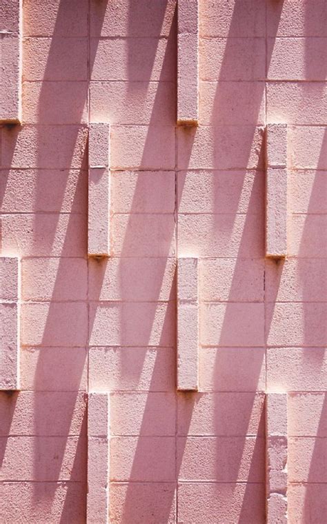 How To Paint Over A Red Wall - Best Primer To Cover Red Paint On Walls