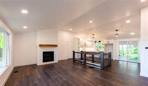 Sublessor or single property owner? Cheap Houses for Rent On Zillow