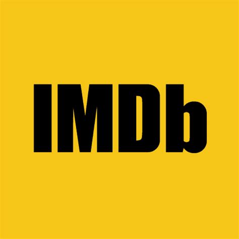IMDb Movies & TV Shows: Trailers, Reviews, Tickets (Premium Unlocked)