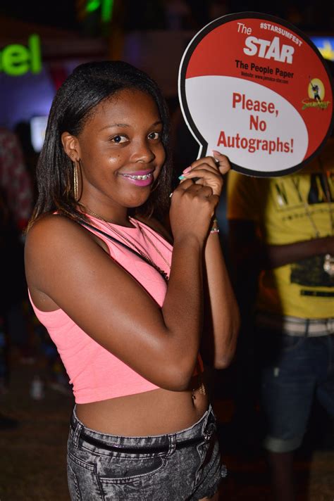jamaica gleanergallery reggae sumfest 2015 dancehall night dsc 0242