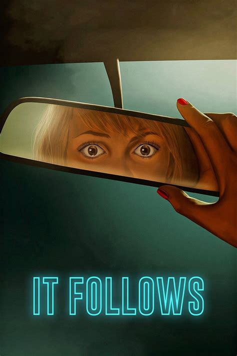 It Follows Picture Image Abyss