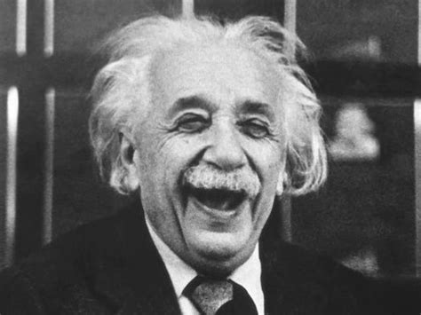 Albert Einstein And Religion