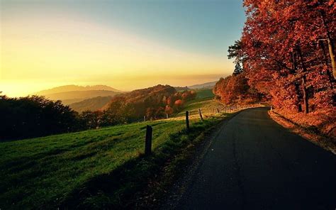 Hd Wallpaper Country Side Wallpaper Flare