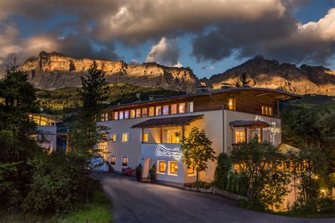 Check out 11 boutique hotels in or around taiping. Dolomit Boutique Hotel | ITALY Magazine