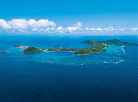 st vincent and the grenadines how to spend it