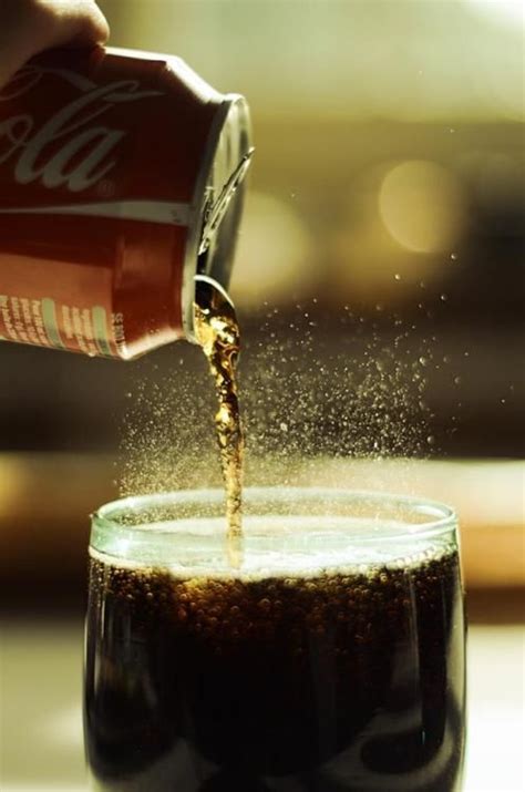 Photo Joy Felicity Jane Tumblr Coca Cola Commercial Vintage Coke Cola
