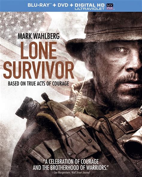 Lone Survivor 2013 Full Free Moviesz