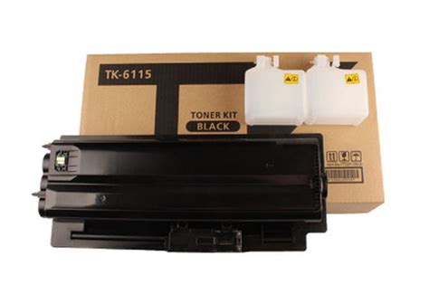 Conectar impresora hp 2135 3. تعريف طابعة كانون 3060 : تحميل Epson L3060 برنامج الطابعة ...