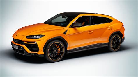 Lamborghini Urus Pearl Capsule 2020 4k Wallpaper Hd Car Wallpapers 15012