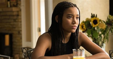 The Hate U Give Soundtrack Music Complete Song List Tunefind